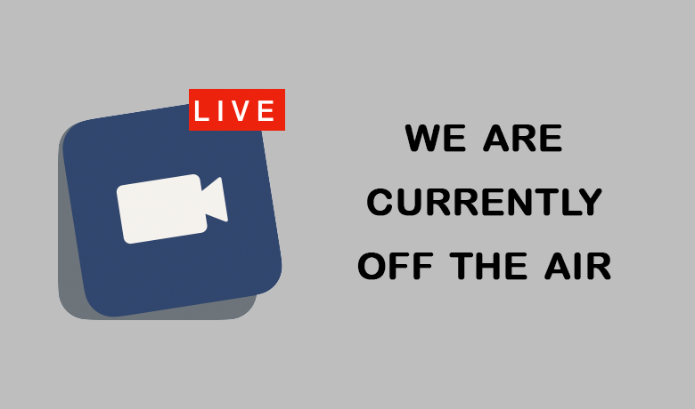 Live Streamed Masses Holy Family Parish San Jose Ca Live Streamed Masses Holy Family Parish San Jose Ca
